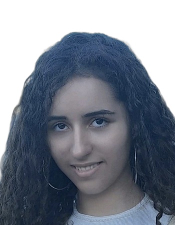 Contestant 2